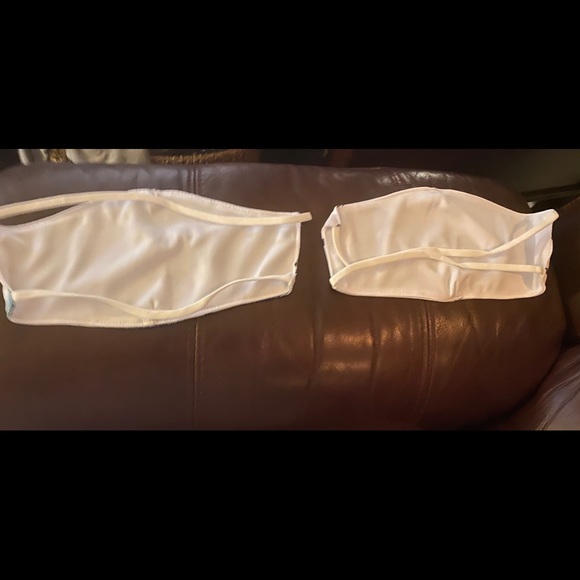 NEW Eagles Cloth Masks - Picture 3 of 3